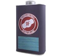 dartfords Cobalt Blue Interior Spirit Based Wood Dye - 5 litre Bottle