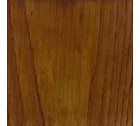 Dartfords Golden Oak Interior Spirit Based Wood Dye - 1 Litre Tin