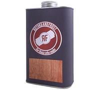 dartfords Heritage Cherry Red Interior Spirit Based Wood Dye - 5 litre Bottle
