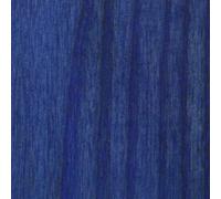 dartfords Standard Blue Interior Spirit Based Wood Dye - 1 litre Bottle