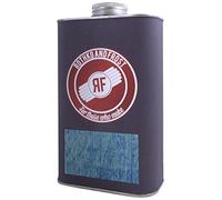 dartfords Standard Blue Interior Spirit Based Wood Dye - 5 litre Bottle