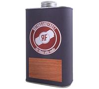 dartfords Wine Red Interior Spirit Based Wood Dye - 5 litre Bottle