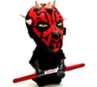 Darth Maul Star Wars Plush Figure 40 cm by Joy Toy