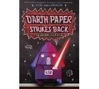 Darth Paper Strikes Back