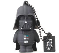 Darth Vader