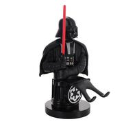 Darth Vader A New Hope Cable Guy