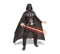 Darth Vader Adult Costume Standard Mens