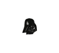 DARTH VADER EPISODE 3 INJECTION MASK