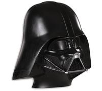 Darth Vader Face Mask
