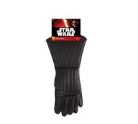 Darth Vader Gauntlet From Star Wars Revenge Of The Sith
