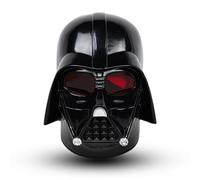 Darth Vader Helmet SW Black Series Helmet Mask Halloween Carnival Cosplay Costume Dress Up Props for Adults