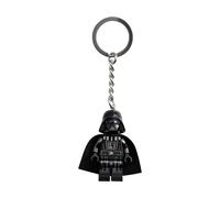 Darth Vader Keyring