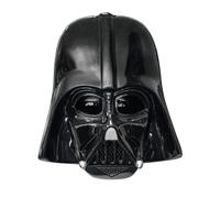 Darth Vader mask for children