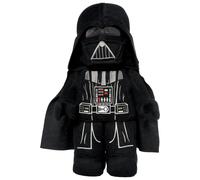 LEGO (R) Darth Vader Plush