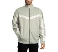 Darti Track Jacket Light/Pastel Green XL