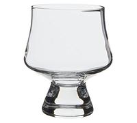 Dartington Armchair Spirits Snifter Glass