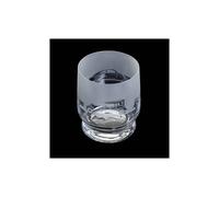 Dartington Crystal Aspect Tumbler - Classic Cars