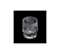 Aspect Tumbler Cricket