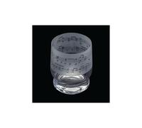 Dartington Aspect Tumbler Music