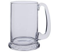 Dartington Beer Collection Real Ale Tankard