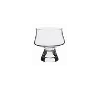 Dartington Crystal Armchair Spirits - Sipper Glass