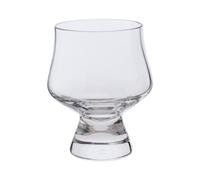 Dartington Armchair Spirits Snifter Glass