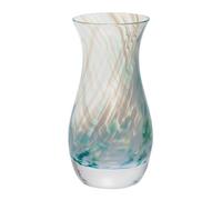 Dartington Crystal - Blossom (Green Shoots, Bonnie)