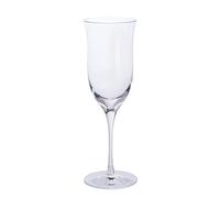 Dartington Crystal Celebration Collection White Wine, Clear