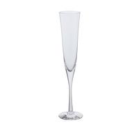 Dartington Crystal Champagne Collection Celebration Flutes