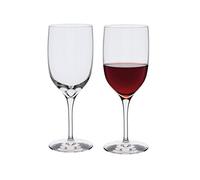 Dartington Crystal - Crystal Port Glasses, Set of 2 - Wine Master