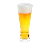 Dartington Glass Brew Craft Pilsner Lager