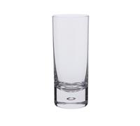Dartington Crystal Exmoor Highball Glasses