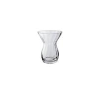 Dartington Crystal VA2046/O Florabundance Posy Vase