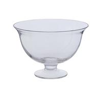 Dartington Crystal Fortuna Dessert Bowl