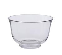 Dartington Crystal Fortuna Trifle Bowl