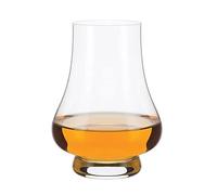 Dartington The Whiskey Experience Glass