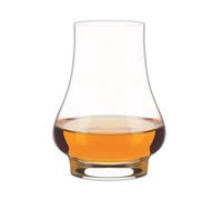 Dartington The Whiskey Experience Glass