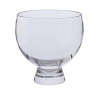 Dartington Crystal Lynton Medium Bowl