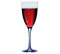 Dartington Crystal Rachael Large Red Wine Glasses