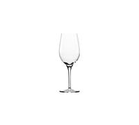 Dartington Six Set Of 6 White Wine Glasses