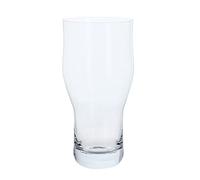Dartington Crystal Tall All Rounder Glasses, Set of 4