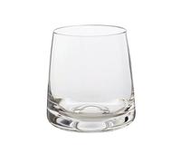Dartington Crystal TU2080/2 Whisky Collection - The Classic Single Whisky Glass