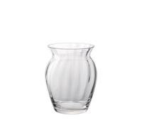 Dartington Crystal VA1248/O Florabundance Tulip Vase