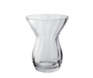 Dartington Crystal VA2046/O Florabundance Posy Vase