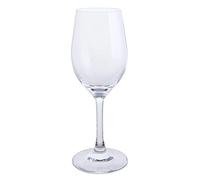 Dartington Crystal WB423/P Wine & Bar Port Glasses Pair, 18 centiliters