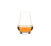 Dartington The Whiskey Experience Glass