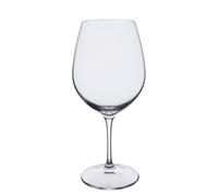 Dartington Crystal Wine Master Burgundy Red Wine Glasses