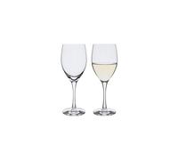 Dartington White Wine Glasses Wine Master Premium Collection Pair