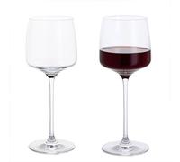 Dartington Elevate Set of 2 Wine Glasses