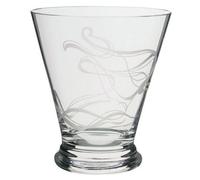 Dartington Ember Small Tumbler (pair)